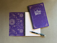 Notebooks