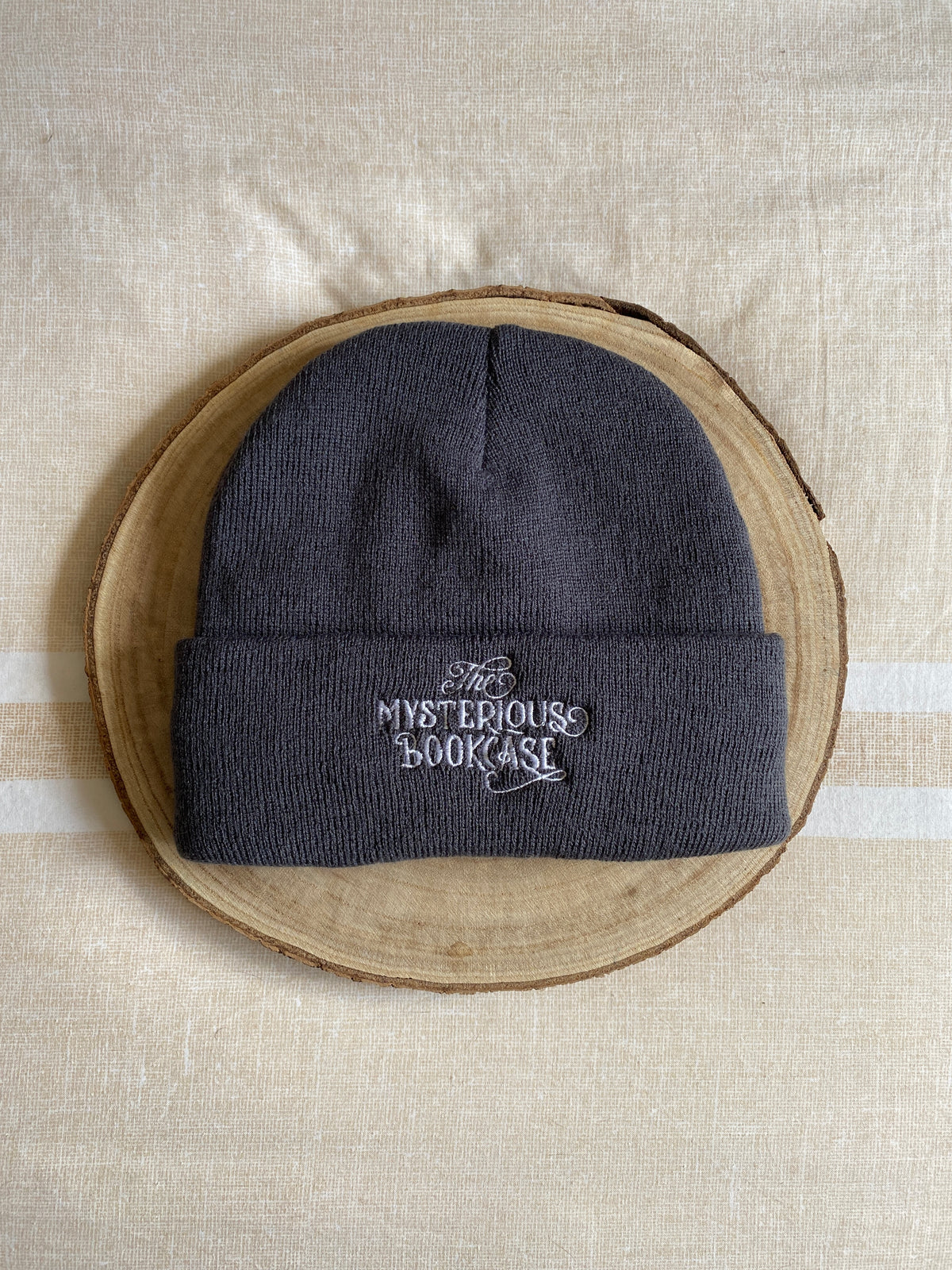 TMB Beanie