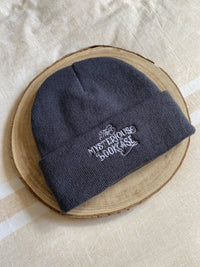 TMB Beanie