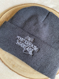 TMB Beanie